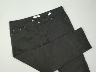 spodnie john baner: Jeanswear, Jeansy damskie, rozmiar M — 1