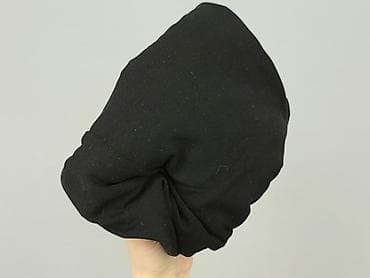 alphar one koszulki: Free Still, T-shirt damski, rozmiar L — 5