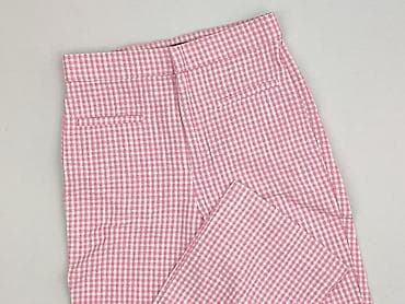 Zara, Брюки жіночі, розмір XS