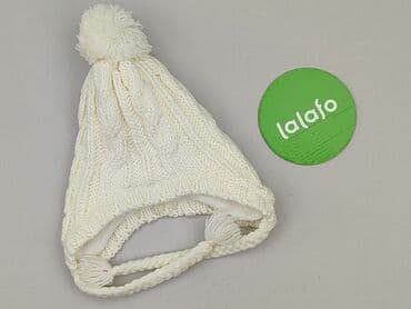 czapki pepe jeans: Cap, 3-6 months, condition - Very good — 2