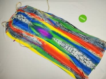 klapki dior born2be: Ombre, Sukienka damska, One size — 2