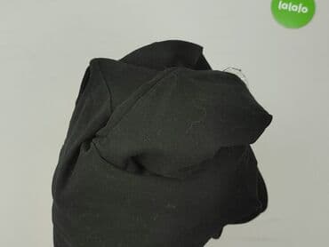 marynarka c a damska: Marynarka damska, rozmiar S — 5