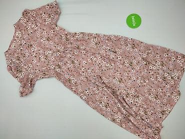 biustonosze 80a: Sukienka damska, rozmiar S — 2