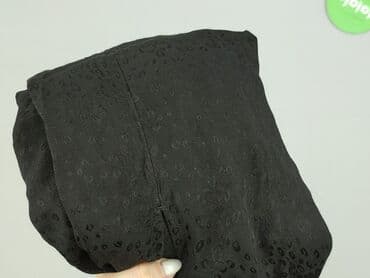 lejon buty zimowe: STOCKH LM, Sukienka damska, rozmiar S — 6