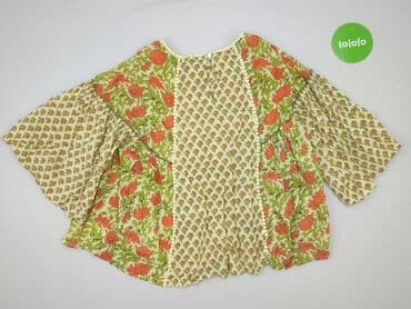 bluzki retro: Rachel Zoe, Women's blouse, M at lalafo.pl — 3 bluzki retro: Rachel Zoe, Women's blouse, M — 3