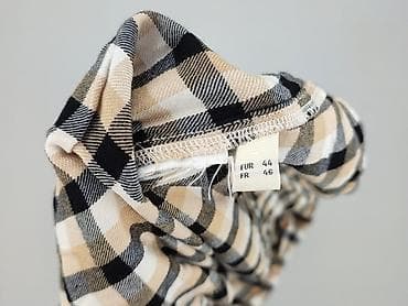 blouse h: C&A, Bluzka damska, rozmiar 2XL — 5