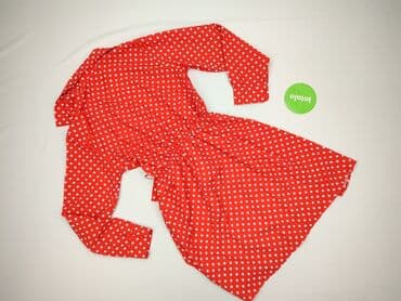 zara sukienka w grochy: Sukienka damska, rozmiar S — 4