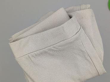 pull ans bear: Spódnica damska, rozmiar M — 7