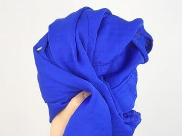 koszulka z kwadratowym dekoltem: Dunnes, Koszula damska, rozmiar 3XL — 5