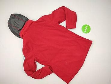 freestep kurtki: Bpc bonprix collection, Polar damski, rozmiar XL — 3