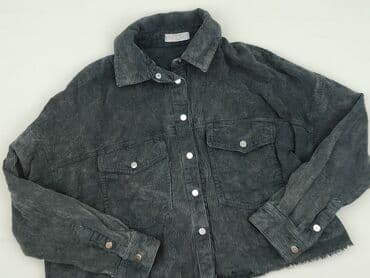 Bershka, Women`s shirt, size L (EU 40)