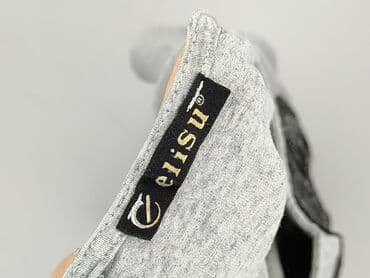 rockowa bluzka: Bluzka damska, rozmiar M — 4