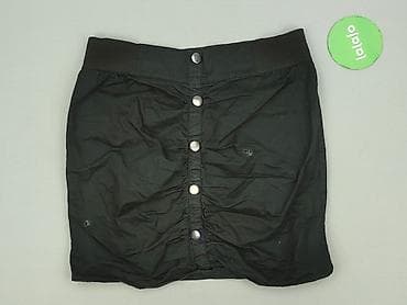 depeche mode h: Vero Moda, Spódnica damska, rozmiar L — 2