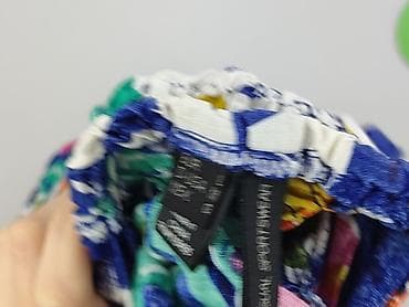 Women: Mexx, Women`s dress, size L at lalafo.pl — 6 Women: Mexx, Women`s dress, size L — 6
