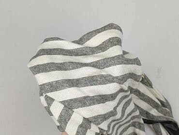 bluzka w paski pepco: Bluzka damska, rozmiar S — 5