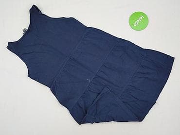 top secret s: Esmara, Sukienka damska, rozmiar S — 3