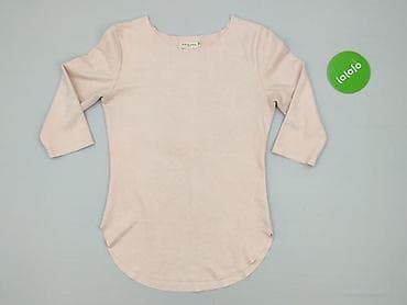 bluza z c: Drôle de Copine, Bluzka damska, rozmiar M — 2