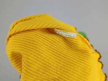 reserved t shirty w paski: Reserved YFL, T-shirt damski, rozmiar S — 6