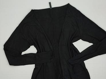 jean pascale jacket: Jean Pascale, Kardigan damski, rozmiar S — 1