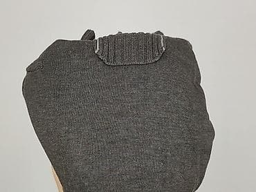 bibs com: Zara, Sweter dla mężczyzn, rozmiar L — 6