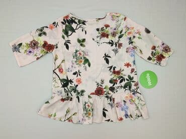 chabrowa bluzki: Women's blouse, size M (EU 38) — 3