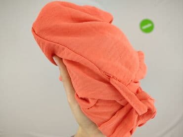 sukienki beżowe midi: Sukienka damska, rozmiar S — 5