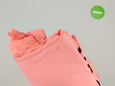 Kobiety: Les étoiles claires Paris, T-shirt damski, rozmiar S — 7