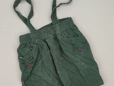 Sukienki: Sukienka, So cute, 2-3 lat, 92-98 cm, stan - Bardzo dobry