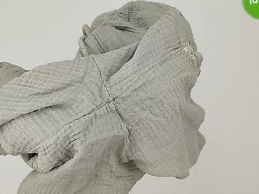 jorts dresowe: Szorty damskie, rozmiar S — 5