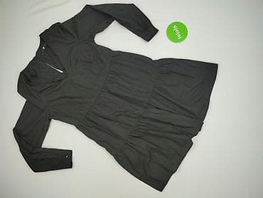 it moda sukienki: V by Very, Сукня жіноча, розмір S — 2