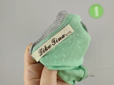 klapki venum: Top damski, rozmiar XL — 4