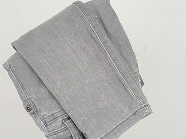 superdry koszulka: Superdry, Jeansy damskie, M — 6