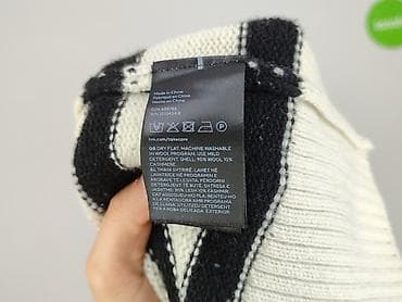 doolapa second hand: H&M, Sweter damski, rozmiar S — 6
