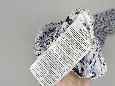 bluzki bawełniane basic: Butterfly, Bluzka damska, rozmiar 2XL — 4