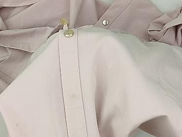 sukienki the odder side: Sukienka damska, rozmiar 2XL — 6