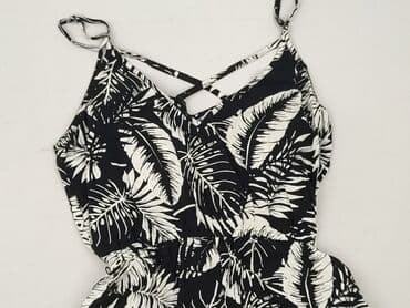 F&F, Kombinezon damski, rozmiar M