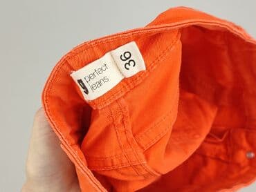 gina tricot jeansy: Gina Tricot, Szorty damskie, rozmiar S — 4