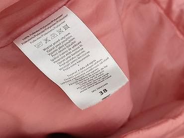 lupilu softshell: Kurtka przejściowa damska, rozmiar M — 4