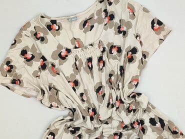 Marks & Spencer, Bluzka damska, rozmiar 2XL