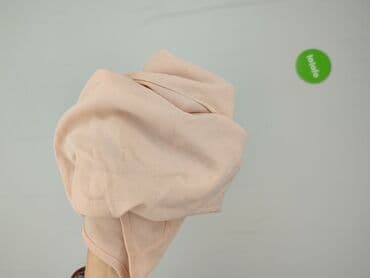 bluzki damskie modivo: Bluzka damska, rozmiar XL — 7