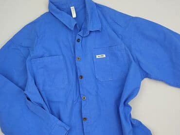 Жіночий одяг: Yaxina Fashion, Сорочка жіноча, розмір 3XL — 1