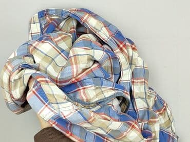 ubrania dla 2 latka: Koszulа dla mężczyzn, rozmiar 2XL — 5