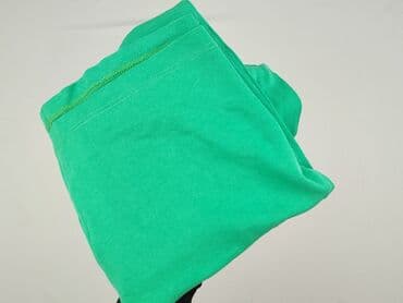 reserved sukienka butelkowa zieleń: Sukienka damska, rozmiar S — 4