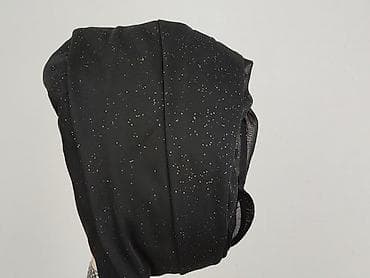 missguided bluzy: River Island, Sukienka damska, rozmiar S — 6