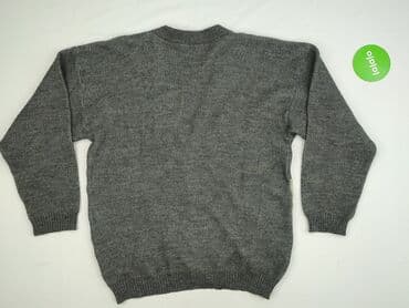 buty oleksy mokasyny: Kardigan damski, rozmiar S — 3