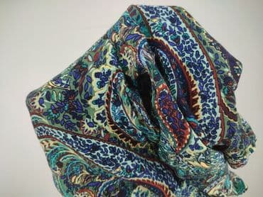 zara spodnie z szerokimi nogawkami: Zara, Spodnie materiałowe damskie, rozmiar M — 7