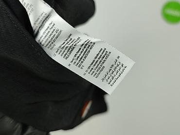 bluza sennik: F&F, Bluzka damska, rozmiar S — 10