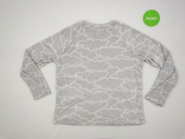 pull n bear: Beloved, Koszulka do spania, rozmiar M — 3