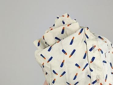 koszula play: Ulubione, Bluzka damska, rozmiar L — 6