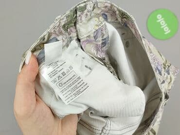 buty cool club: Spodnie materiałowe damskie, rozmiar S — 7